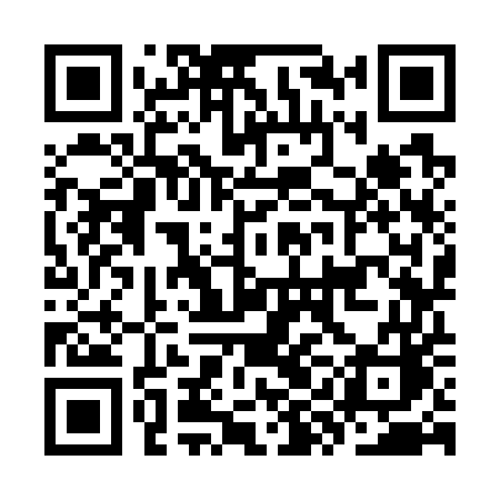 QR code for KYK75C