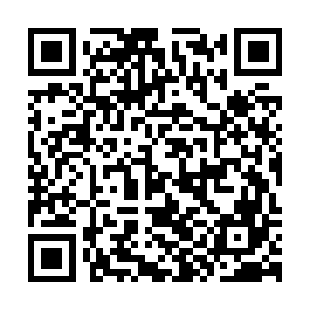 QR code for KYKJ66