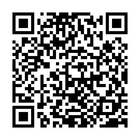 QR code for KYKQ08
