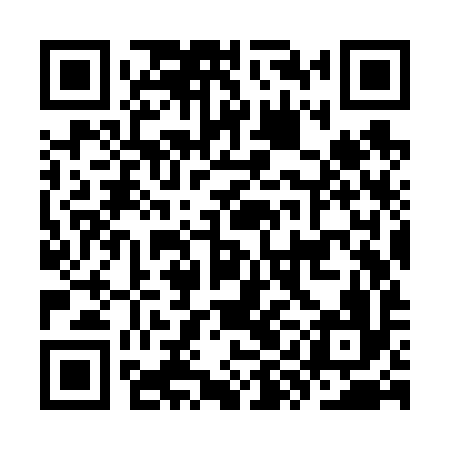 QR code for KYKV96