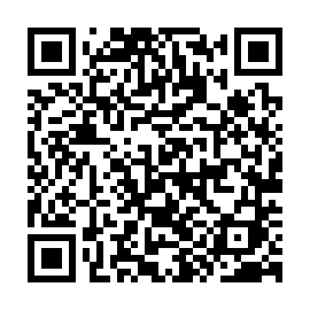 QR code for KYL34I