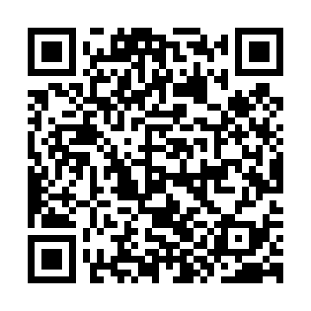 QR code for KYLT39