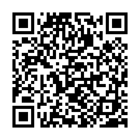 QR code for KYM06I