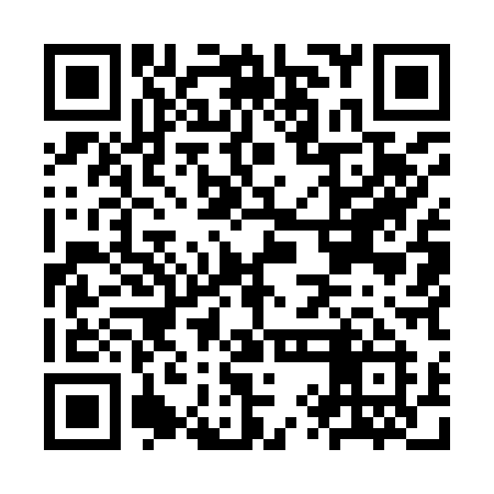QR code for KYM91I