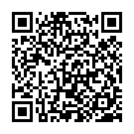 QR code for KYMD95