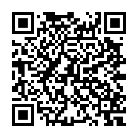 QR code for KYMP05