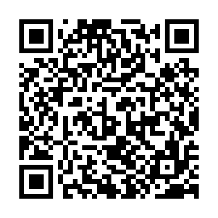 QR code for KYNR16