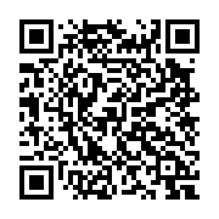 QR code for KYO06D