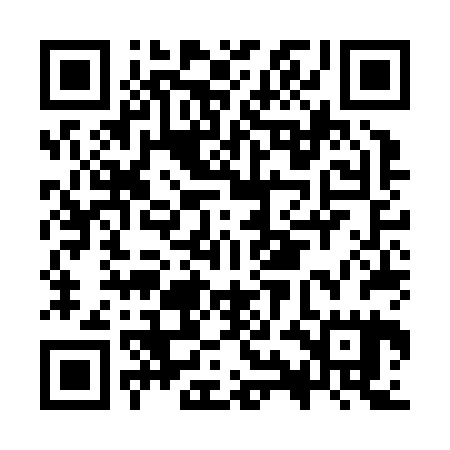 QR code for KYOJ25
