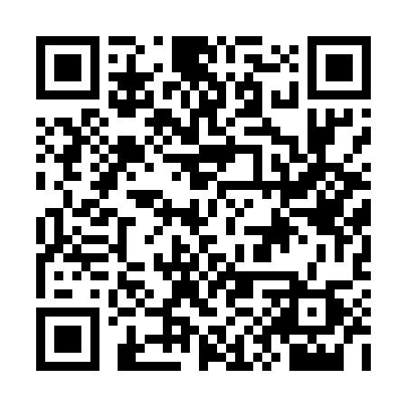 QR code for KYP51P