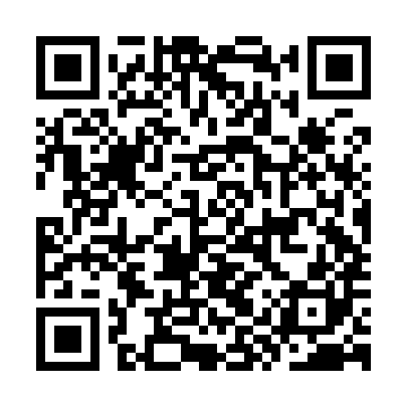 QR code for KYRI80