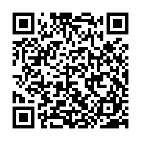 QR code for KYRM27