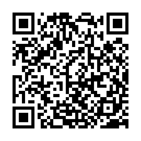 QR code for KYRU50