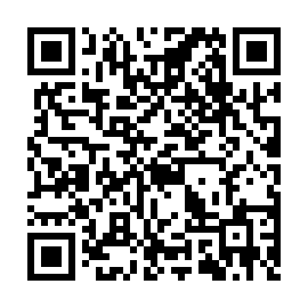 QR code for KYT15A