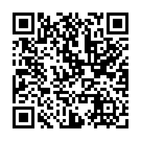 QR code for KYTC14
