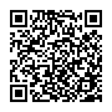 QR code for KYU40B