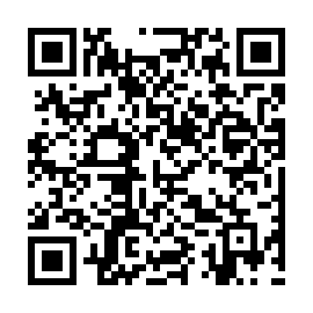 QR code for KYV72E