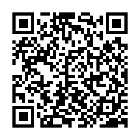 QR code for KYVG51