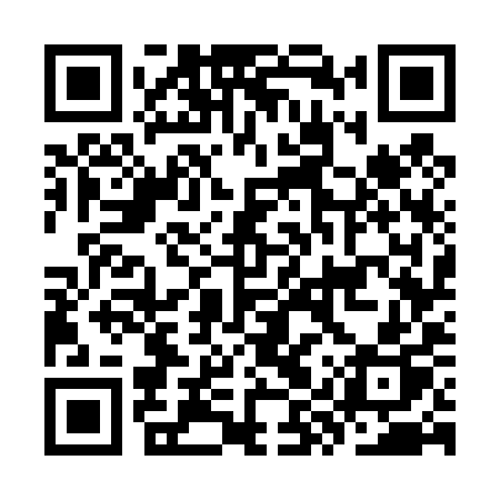 QR code for KYW49P