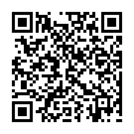 QR code for KYW68R