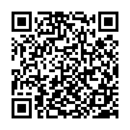 QR code for KYWU02