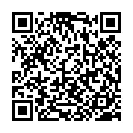 QR code for KYXD20