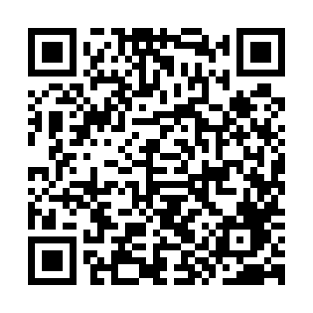 QR code for KYY58F
