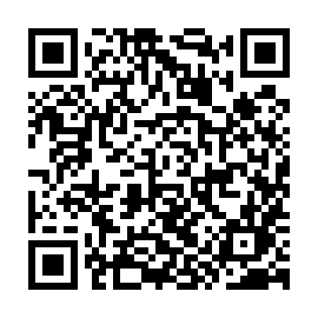 QR code for KYY58L