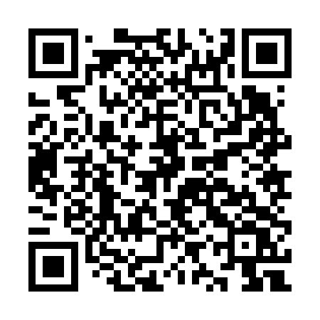 QR code for KYZ64V