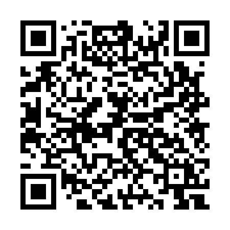QR code for KZ012X