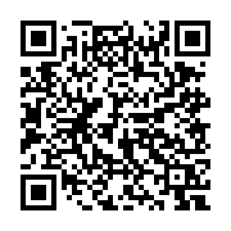 QR code for KZ04OR