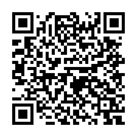 QR code for KZ04VS