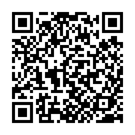 QR code for KZ169K