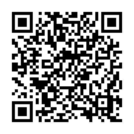 QR code for KZ21DZ
