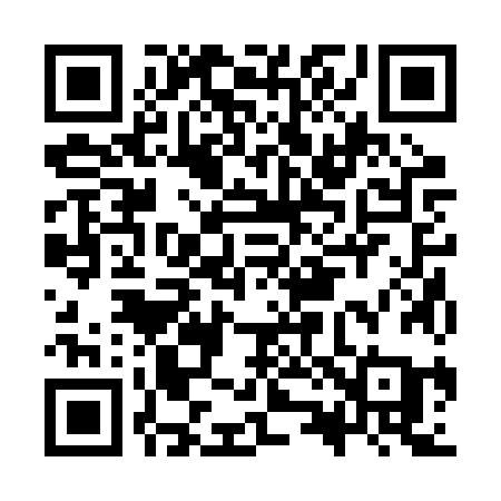 QR code for KZ22ZA
