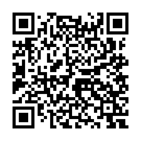 QR code for KZ29NK