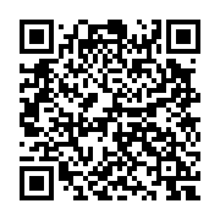QR code for KZ306E