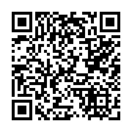QR code for KZ323K