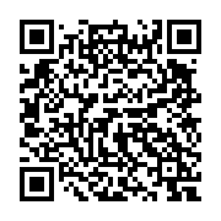 QR code for KZ340K
