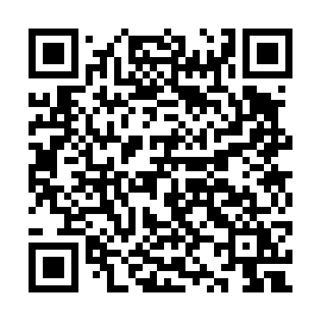 QR code for KZ347Y