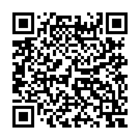 QR code for KZ38IZ