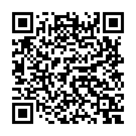 QR code for KZ397T
