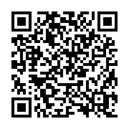 QR code for KZ39KF
