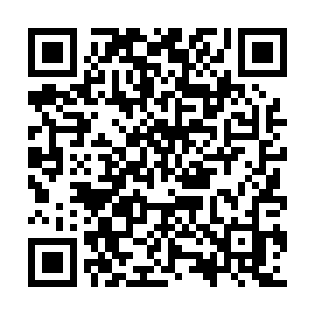 QR code for KZ400J