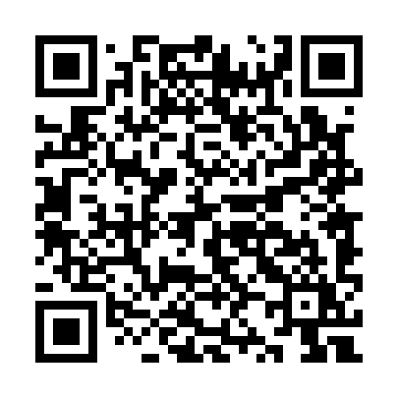 QR code for KZ419Y