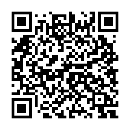 QR code for KZ435A