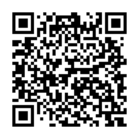 QR code for KZ479M