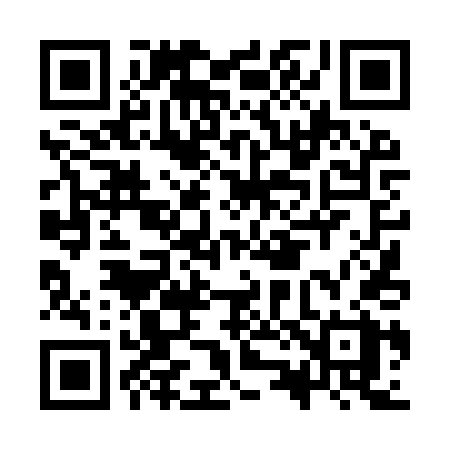 QR code for KZ49TX