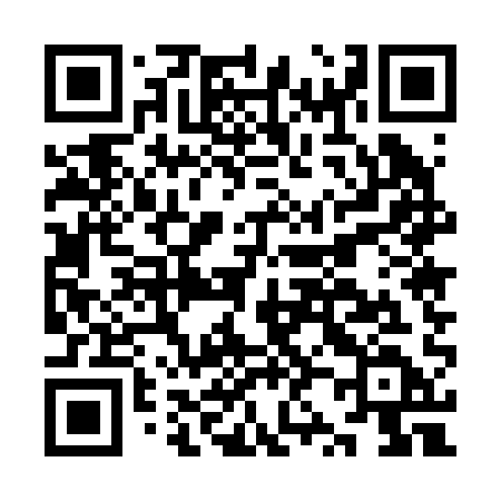 QR code for KZ521D