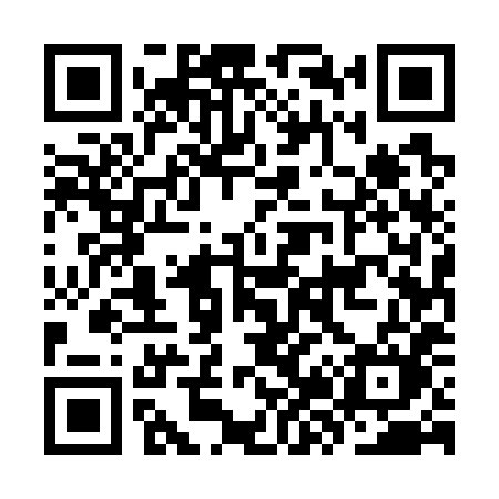 QR code for KZ578M